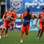 اعلام برنامه چهار هفته نخست لیگ دسته اول فوتبال باشگاههای کشور